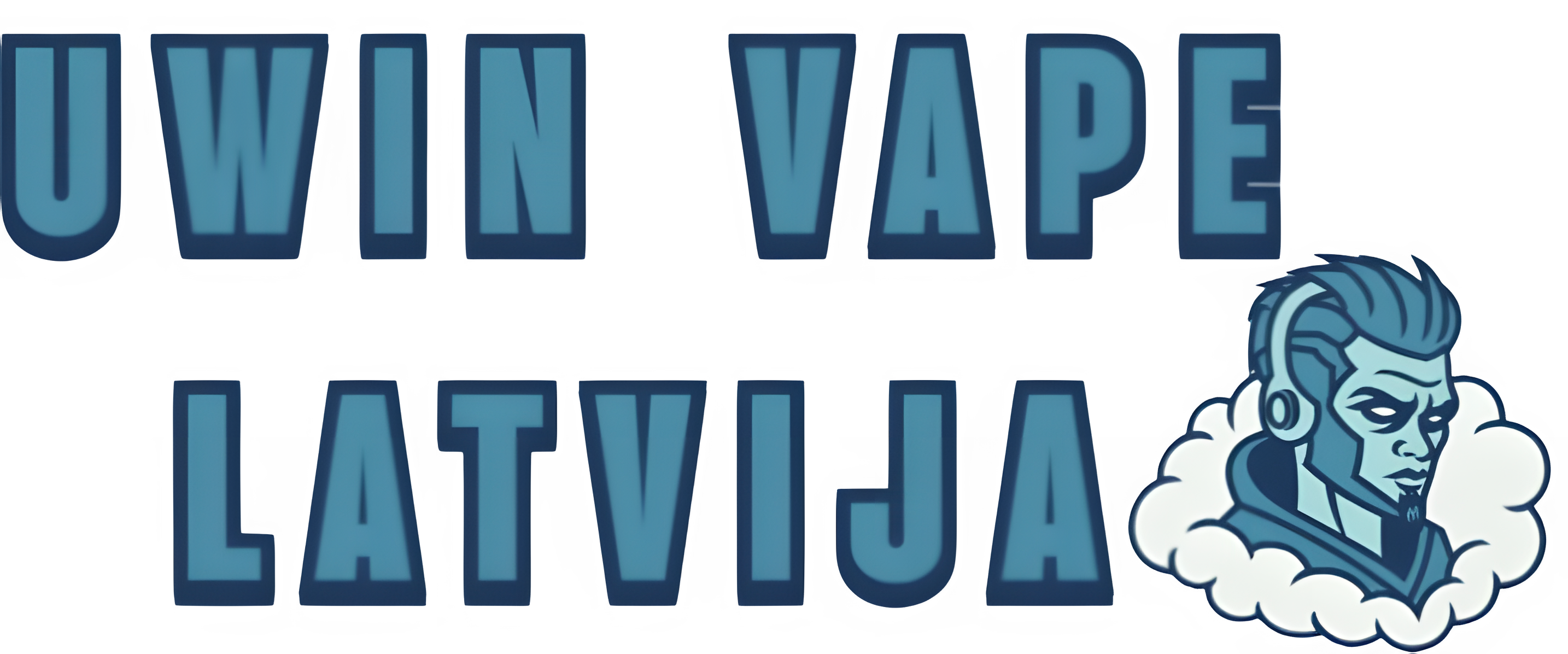 Uwinvapelatvija